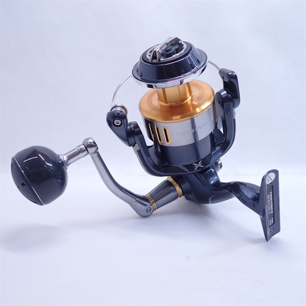 １５ツインパワーＳＷ８０００ＨＧ